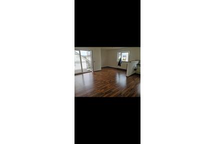 2ZKB Wohnung, 1.OG in Lisdorf Fischerfeld - Saarlouis