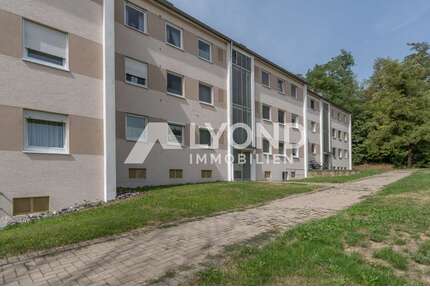 Wohnung zum Kaufen in Aalen 174.900,00 € 78 m²