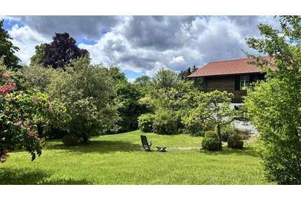 Haus zum Kaufen in Tutzing 3.900.000,00 € 350 m²