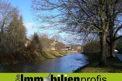 Wohnung zum Mieten in Plauen 460,00 € 84 m²