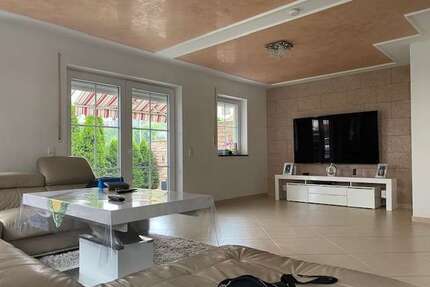 Haus zum Kaufen in Neufahrn bei Freising 829.000,00 € 177 m²