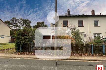 Haus zum Kaufen in Erlangen 470.000,00 € 83.16 m²