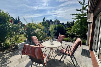 Haus zum Kaufen in Hannover 385.000,00 € 134 m²