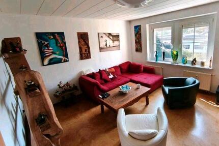 Helle 3 R. Wohnung mit EBK - 53.000,00&nbsp;EUR Kaufpreis, ca.&nbsp; 64,00&nbsp;m&sup2; in Döbeln (PLZ: 04720)