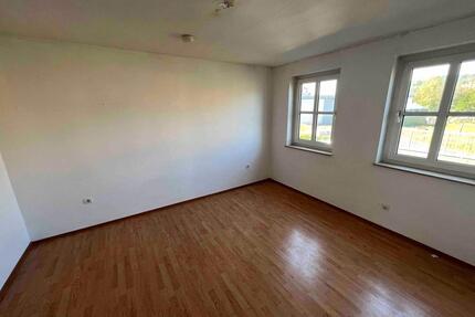 Neu renoviert! 2 ZKB im Herzen des Werra Meißner Kreises - Wanfried