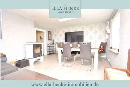 Haus zum Kaufen in Büddenstedt 160.000,00 € 120 m²