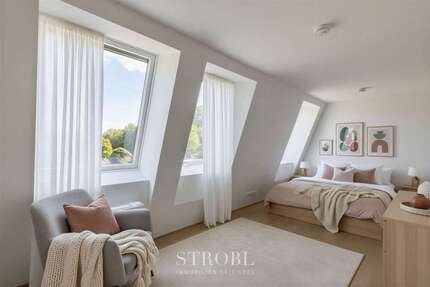 Wohnung zum Kaufen in München 1.925.000,00 € 147.19 m²