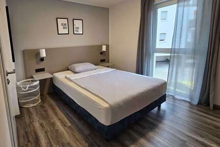 Wohnung zum Mieten in Dortmund 764,75 € 45.05 m²