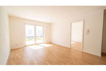 Wohnung zum Mieten in Ruhpolding 842,00 € 53.92 m²