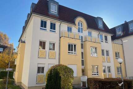 Wohnung zum Kaufen in Dresden 200.000,00 € 80.47 m²