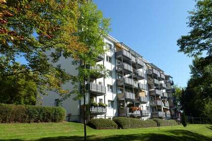 Wohnung zum Kaufen in Chemnitz 97.000,00 € 60.22 m²