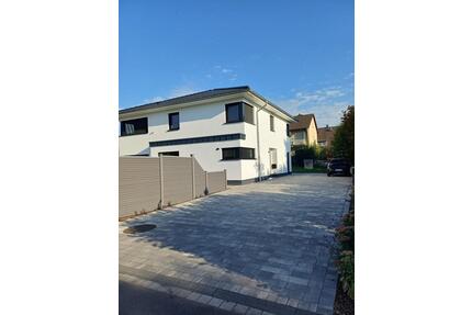 Haus in Arnsberg Hüsten Mühlenberg 205qm