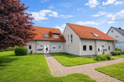 Haus zum Kaufen in Odenthal 1.200.000,00 € 392 m²