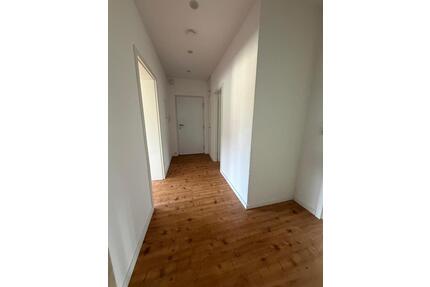 Exclusive 3-Zimmer Wohnung in Ludwigsburg
