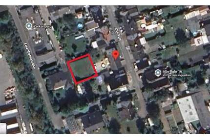 Wickede wartet auf Sie! Sichern Sie sich jetzt Ihr Traumgrundstück! - Wickede (Ruhr)