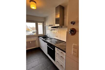 Ruhige verkehrsgünstige Lage in Böblingen