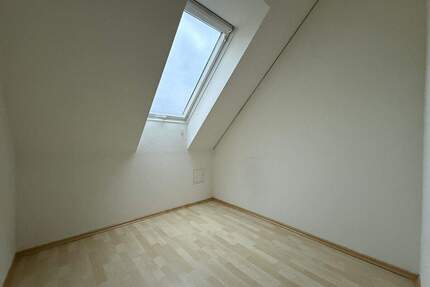 leerstehende 2,5-Zimmerwohnung im Seniorenpark zu verkaufen - Crailsheim