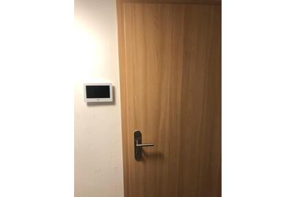 EG-Wohnung - 700,00&nbsp;EUR Kaltmiete, ca.&nbsp; 45,00&nbsp;m&sup2; in Oberhausen (PLZ: 46147) Schmachtendorf