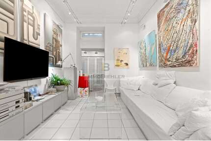 Haus zum Kaufen in Aachen 1.250.000,00 € 220 m²