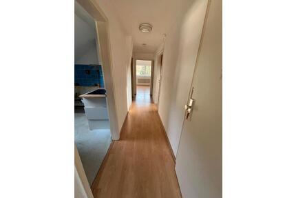 Wohnung zu vermieten - 1.000,00&nbsp;EUR Kaltmiete, ca.&nbsp; 119,00&nbsp;m&sup2; in Schramberg (PLZ: 78713)