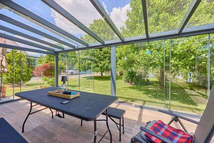 Haus zum Kaufen in Limeshain 699.000,00 € 165 m²