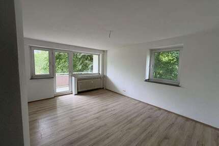 Wohnung zum Mieten in Gelsenkirchen 479,00 € 70.56 m²
