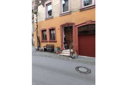 Haus zum Kaufen in Lieser 276.000,00 € 285 m²