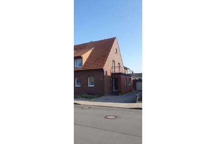 Haus zum Kaufen in Nordwalde 200.000,00 € 124 m²
