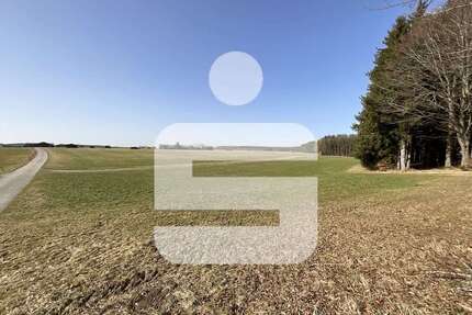 Grundstück in Kaltental 395.000,00 € 52949 m²