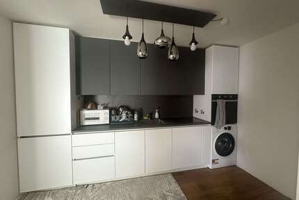 Haus zum Kaufen in Haar 849.000,00 € 150 m²