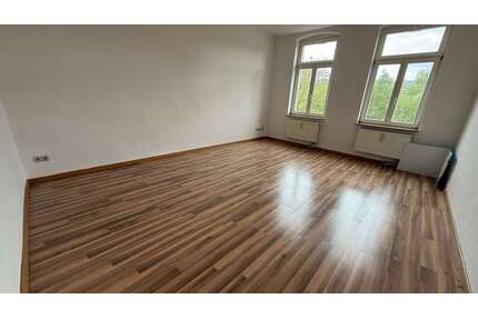 Wohnung zum Mieten in Chemnitz 320,00 € 63 m²