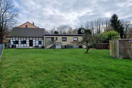 Grundstück zu verkaufen in Hürth 598.000,00 € 880 m²