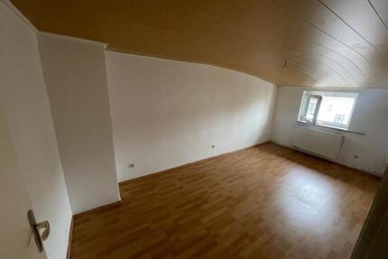 Dachgeschosswohnung - 700,00&nbsp;EUR Kaltmiete, ca.&nbsp; 45,00&nbsp;m&sup2; in Mannheim (PLZ: 68161) Innenstadt