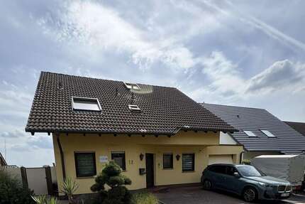 Haus zum Kaufen in Neuwied Heimbach-Weis 579.000,00 € 160 m²