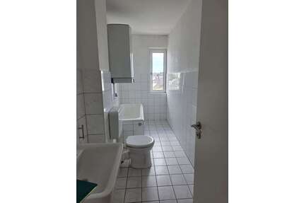 Wohnung zum Mieten in Bad Nauheim 630,00 € 69 m²