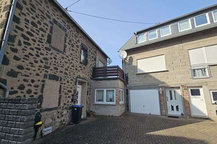 Haus zum Kaufen in Ochtendung 239.000,00 € 200 m²