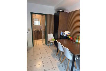 Wohnung zu vermieten - 887,00&nbsp;EUR Kaltmiete, ca.&nbsp; 85,00&nbsp;m&sup2; in Kamen (PLZ: 59174)