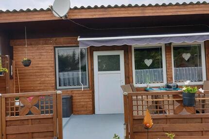 Schrebergarten - 2.950,00&nbsp;EUR Kaltmiete, ca.&nbsp; 0,00&nbsp;m&sup2; in Brüsewitz (PLZ: 19071)