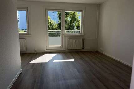 Wohnung zum Mieten in Berlin 959,00 € 71.49 m²