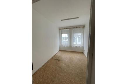 1 Zimmer Apartment in Iserlohn - 320,00&nbsp;EUR Kaltmiete, ca.&nbsp; 32,00&nbsp;m&sup2; in Iserlohn (PLZ: 58638) Gerlingsen