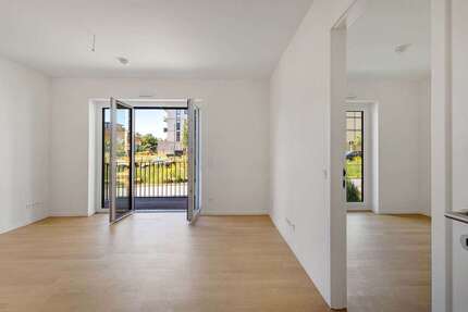 Wohnung zum Kaufen in Berlin 415.000,00 € 58.16 m²