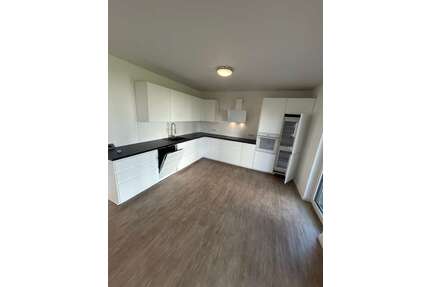 Wohnung zum Mieten in Wolfsburg-Ehmen 1.490,00 € 122 m²