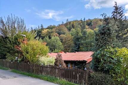 Haus zum Kaufen in Reichelsheim 195.000,00 € 97 m²