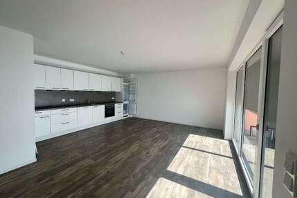 Wohnung zum Mieten in Braunschweig 1.500,00 € 93.3 m²