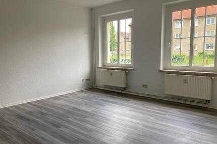 Große 3RW in Roßlau...! - 480,00&nbsp;EUR Kaltmiete, ca.&nbsp; 82,61&nbsp;m&sup2; in Dessau-Roßlau (PLZ: 06862) Brambach