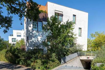 Wohnung zum Mieten in Berlin 2.450,00 € 78.66 m²