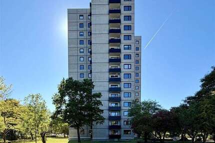 Wohnung zum Kaufen in Kiel 219.000,00 € 72.64 m²