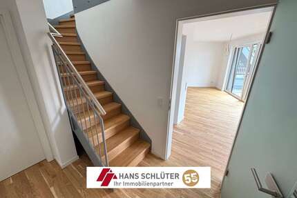 Wohnung zum Kaufen in Bremen 498.400,00 € 108.47 m²