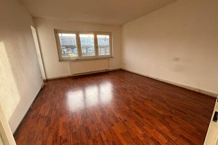 3 Zimmerwohnung - 390,00&nbsp;EUR Kaltmiete, ca.&nbsp; 60,00&nbsp;m&sup2; in Duderstadt (PLZ: 37115)