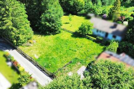 Grundstück zu verkaufen in Oberbiberg 890.000,00 € 1022 m²